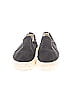 Zara Black Sneakers Size EU 36 - photo 2