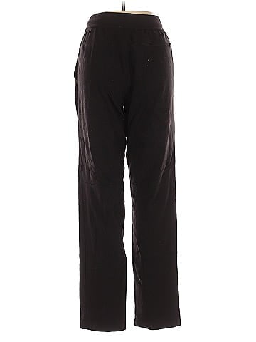 Lululemon Athletica Casual Pants (view 2)