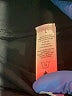 Echo Black Active Pants Size L - photo 4