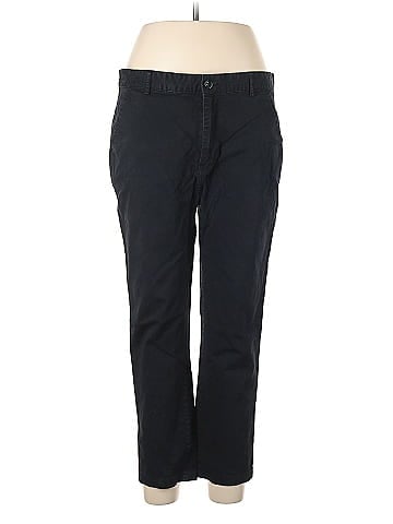 Assorted Brands Casual Pants (view 1)
