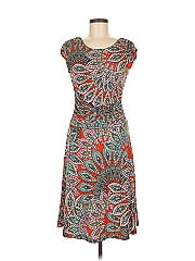 En Focus Studio Casual Dress