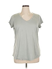 Xersion Short Sleeve T Shirt