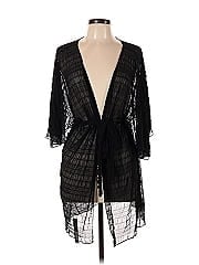 Fashion Nova Kimono