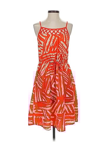 Mossimo Casual Dress (view 1)
