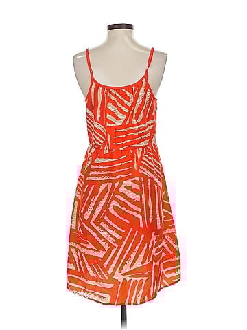 Mossimo Casual Dress (view 2)