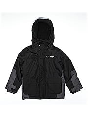 Nautica Snow Jacket