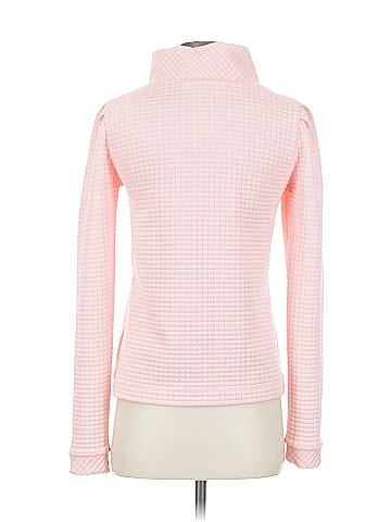 Dudley Stephens Pullover Sweater (view 2)