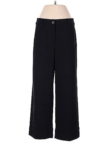 Ann Taylor LOFT Casual Pants (view 1)