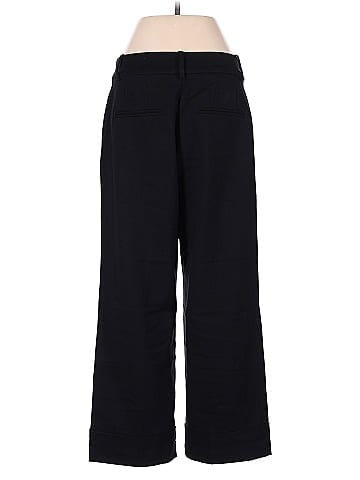 Ann Taylor LOFT Casual Pants (view 2)