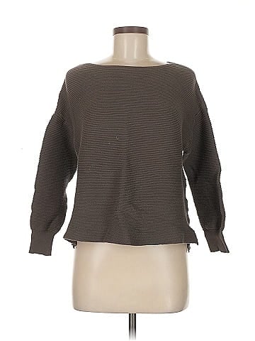 14th & Union Pullover Sweater (view 1)