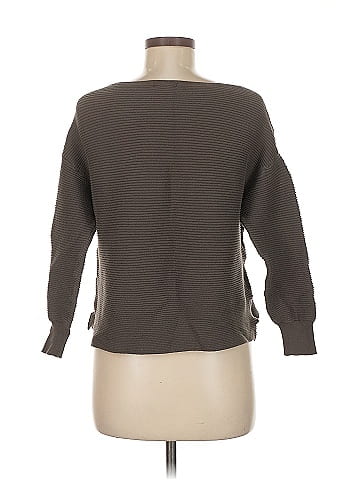 14th & Union Pullover Sweater (view 2)