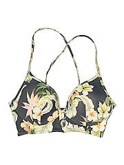 Shade & Shore Swimsuit Top
