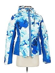 Spyder Snow Jacket