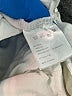 iGenJun White Sleeveless Blouse Size XL - photo 8