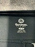 Rainbow Solid Black Active Pants Size 18 - 20 - photo 4