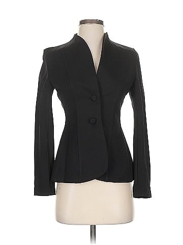 Mary Crafts Blazer (view 1)