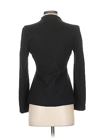 Mary Crafts Blazer (view 2)