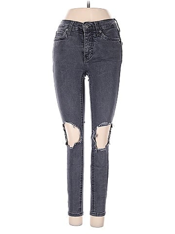 Free People Jeans (view 1)