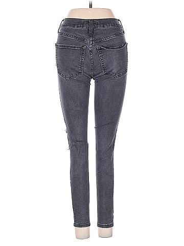 Free People Jeans (view 2)