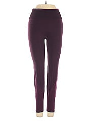 Victoria's Secret Pink Active Pants