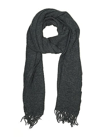 Tickled Pink Scarf (view 1)