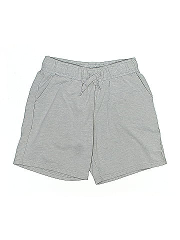 Cat & Jack Athletic Shorts (view 1)