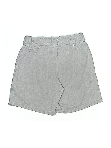 Cat & Jack Athletic Shorts (view 2)