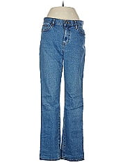 Lauren Jeans Co. Jeans