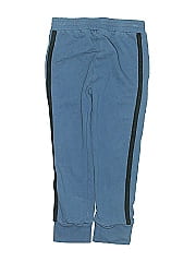 Kate Quinn Organics Track Pants