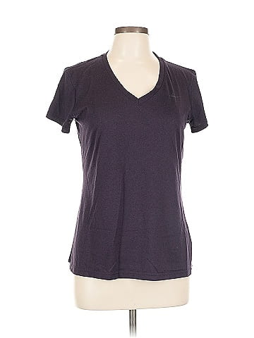 Nike Short Sleeve T-Shirt (view 1)