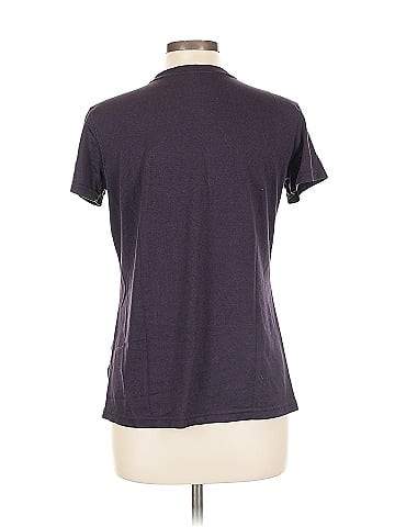 Nike Short Sleeve T-Shirt (view 2)