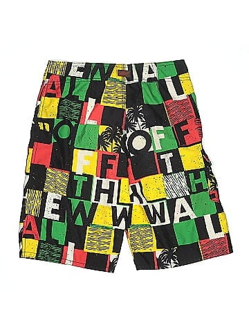 Vans Board Shorts (view 2)