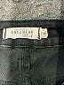 Bullhead Black Jeans Size 18 - photo 3