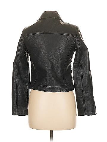 Forever 21 Jacket (view 2)