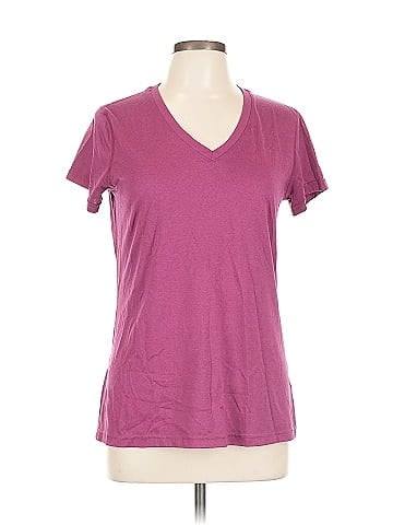 Nike Active T-Shirt (view 1)