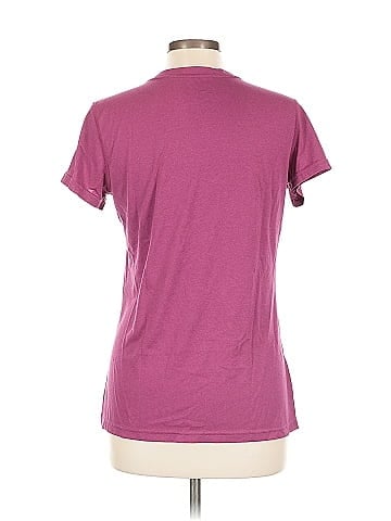 Nike Active T-Shirt (view 2)