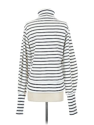 Addison Bay Long Sleeve Top (view 2)