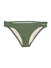 Shade & Shore Swimsuit Bottoms