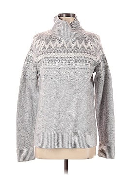 Vineyard Vines Turtleneck Sweater