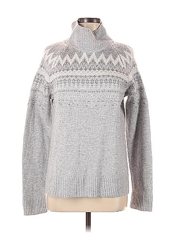 Vineyard Vines Turtleneck Sweater (view 1)