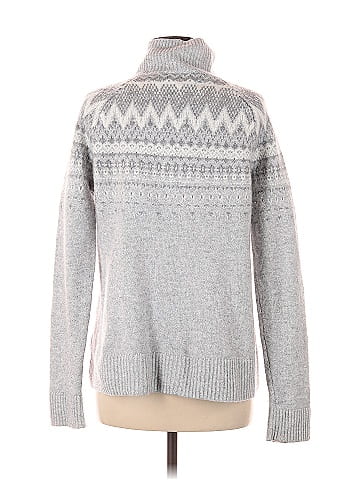 Vineyard Vines Turtleneck Sweater (view 2)