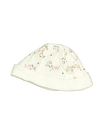 Mamiye Brothers Beanie (view 1)