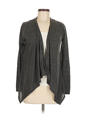 No Boundaries Cardigan (view 1)