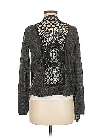 No Boundaries Cardigan (view 2)