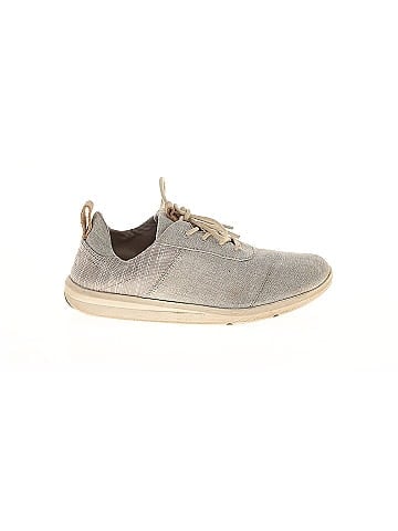 Tome Sneakers (view 1)