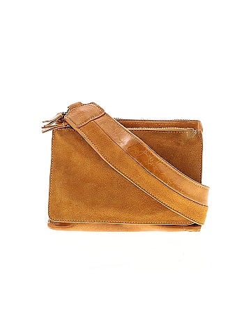 By Anthropologie Crossbody Bag (view 1)