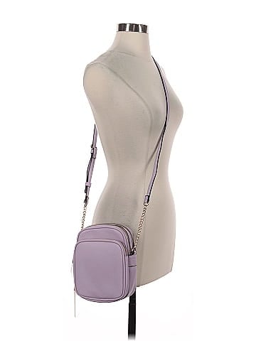 Mali & Lili Crossbody Bag (view 2)