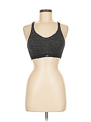 Vsx Sport Sports Bra