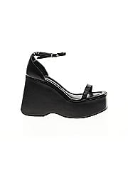 Schutz Heels