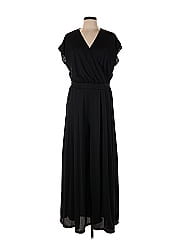 Halara Jumpsuit